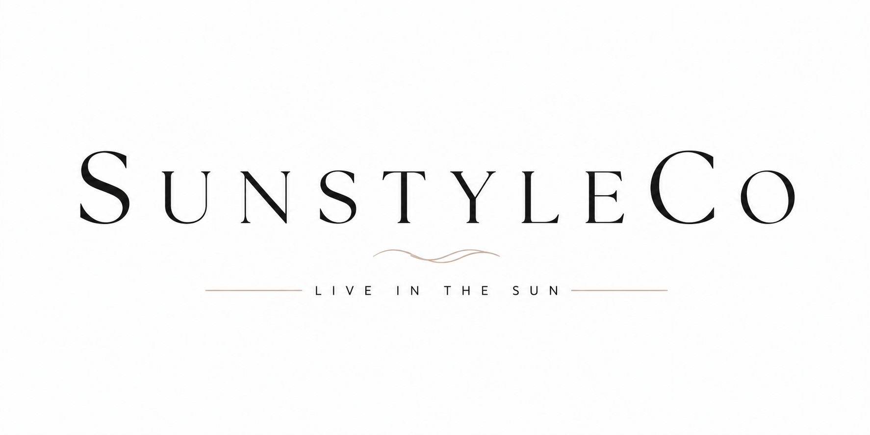 Synrise style